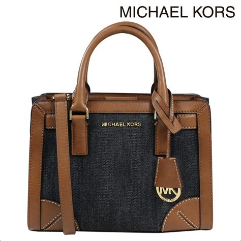 michael kors purse belk|Michael Kors outlet shoulder bag.